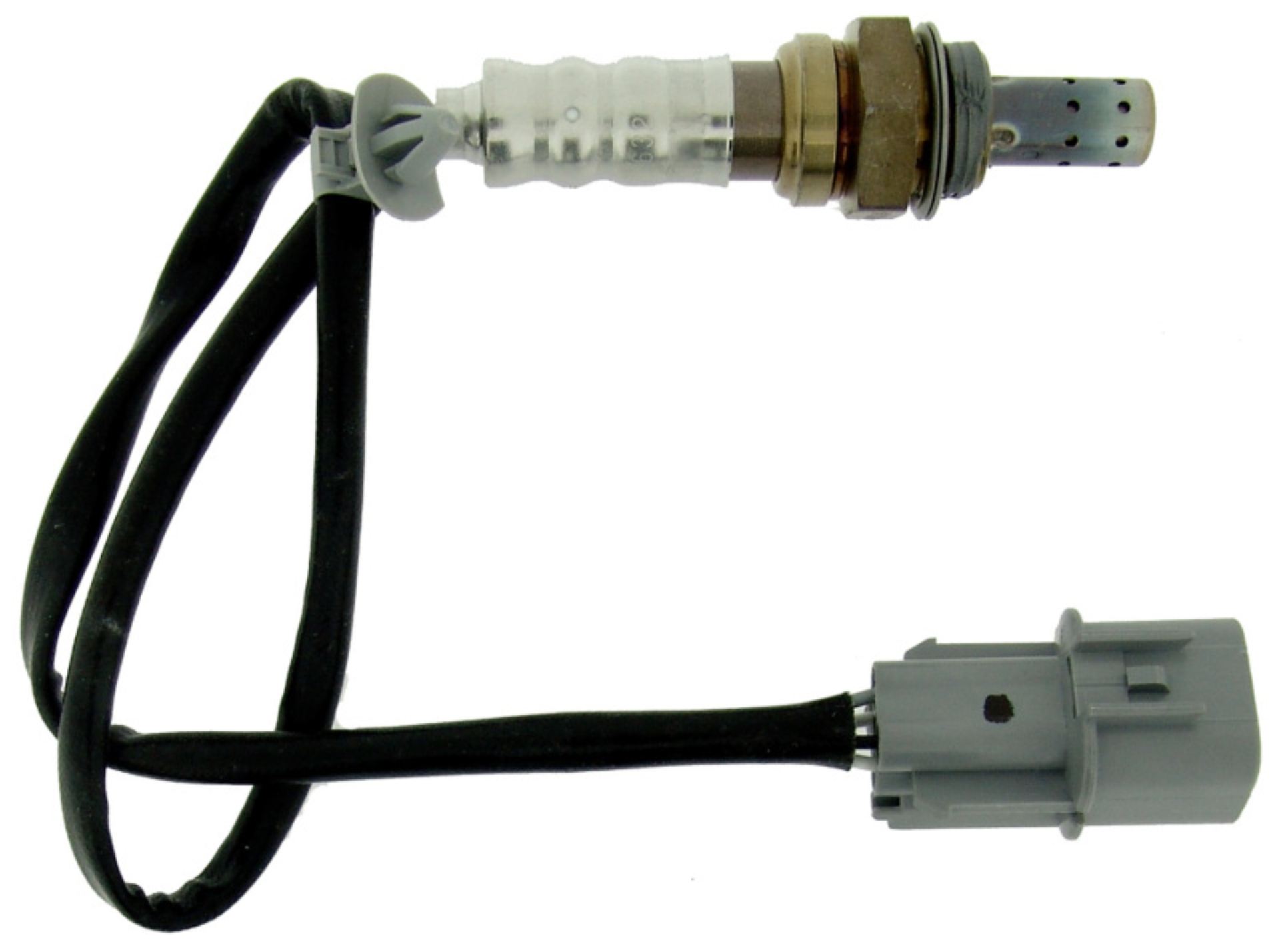 Picture of NGK Direct Fit Oxygen Sensors - 25196