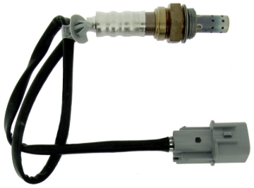 Picture of NGK Direct Fit Oxygen Sensors - 25196