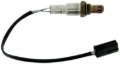 Picture of NGK Direct Fit Oxygen Sensors - 25192