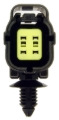 Picture of NGK Direct Fit Oxygen Sensors - 25185