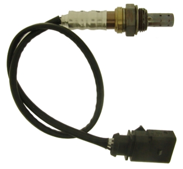 Picture of NGK Direct Fit Oxygen Sensors - 25197