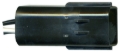 Picture of NGK Direct Fit Oxygen Sensors - 25192