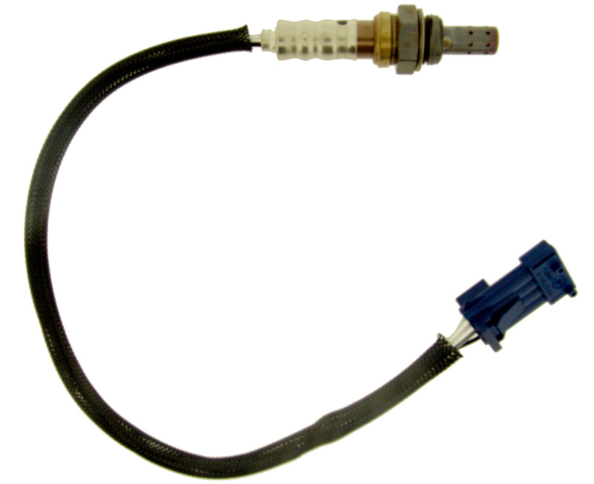 Picture of NGK Direct Fit Oxygen Sensors - 25198