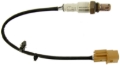 Picture of NGK Direct Fit Oxygen Sensors - 25213