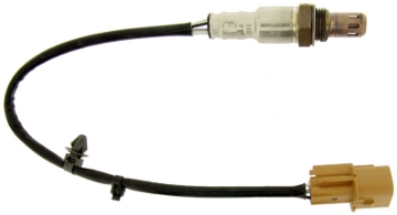 Picture of NGK Direct Fit Oxygen Sensors - 25213