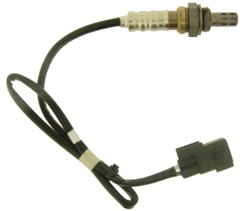 Picture of NGK Direct Fit Oxygen Sensors - 25199