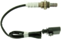 Picture of NGK Direct Fit Oxygen Sensors - 25216