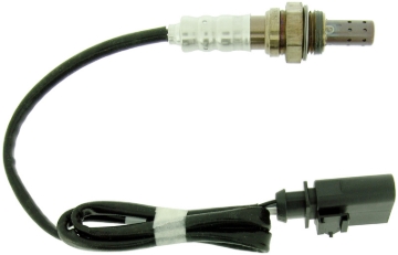 Picture of NGK Direct Fit Oxygen Sensors - 25216