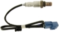 Picture of NGK Direct Fit Oxygen Sensors - 25214