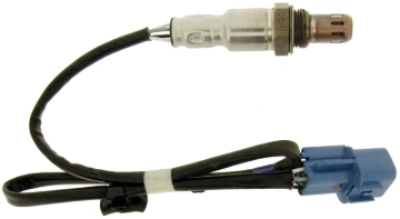 Picture of NGK Direct Fit Oxygen Sensors - 25214