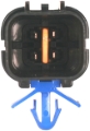 Picture of NGK Direct Fit Oxygen Sensors - 25190