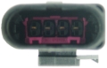 Picture of NGK Direct Fit Oxygen Sensors - 25197