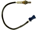 Picture of NGK Direct Fit Oxygen Sensors - 25198
