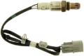 Picture of NGK Direct Fit Oxygen Sensors - 25221