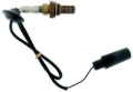 Picture of NGK Direct Fit Oxygen Sensors - 25500