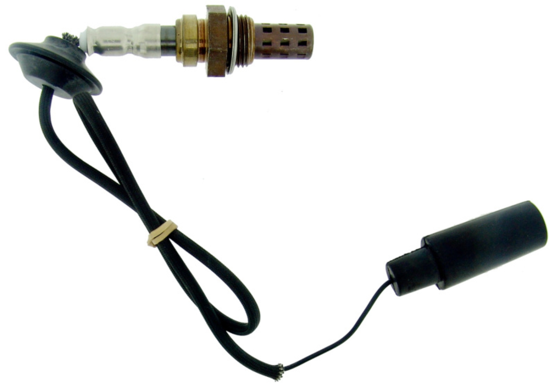 Picture of NGK Direct Fit Oxygen Sensors - 25500