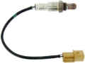 Picture of NGK Direct Fit Oxygen Sensors - 25222