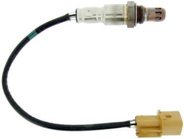 Picture of NGK Direct Fit Oxygen Sensors - 25222