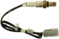Picture of NGK Direct Fit Oxygen Sensors - 25221