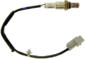 Picture of NGK Direct Fit Oxygen Sensors - 25223