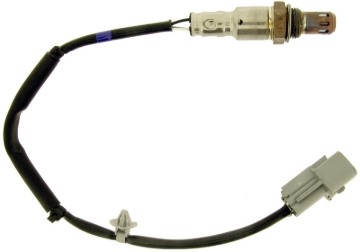 Picture of NGK Direct Fit Oxygen Sensors - 25223