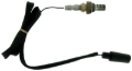 Picture of NGK Direct Fit Oxygen Sensors - 25503