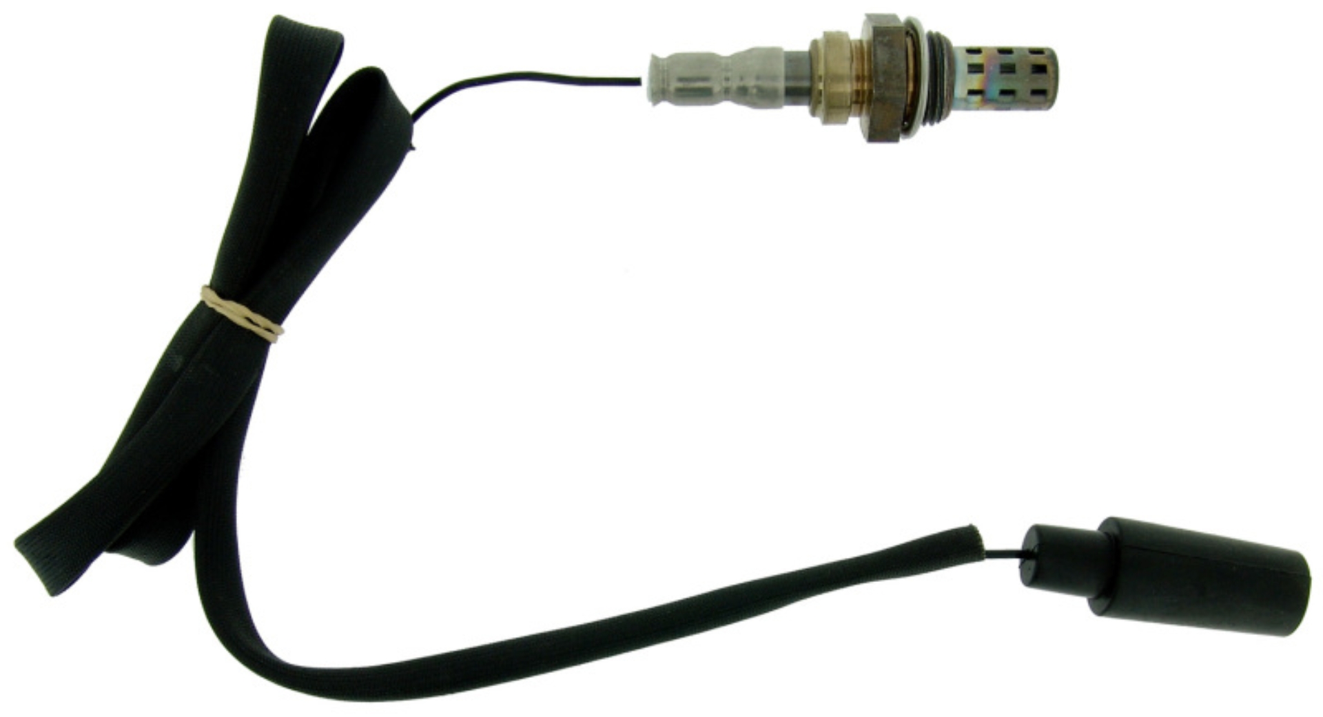 Picture of NGK Direct Fit Oxygen Sensors - 25503