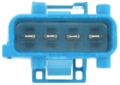 Picture of NGK Direct Fit Oxygen Sensors - 25198