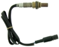 Picture of NGK Direct Fit Oxygen Sensors - 25509