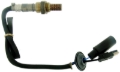 Picture of NGK Direct Fit Oxygen Sensors - 25506