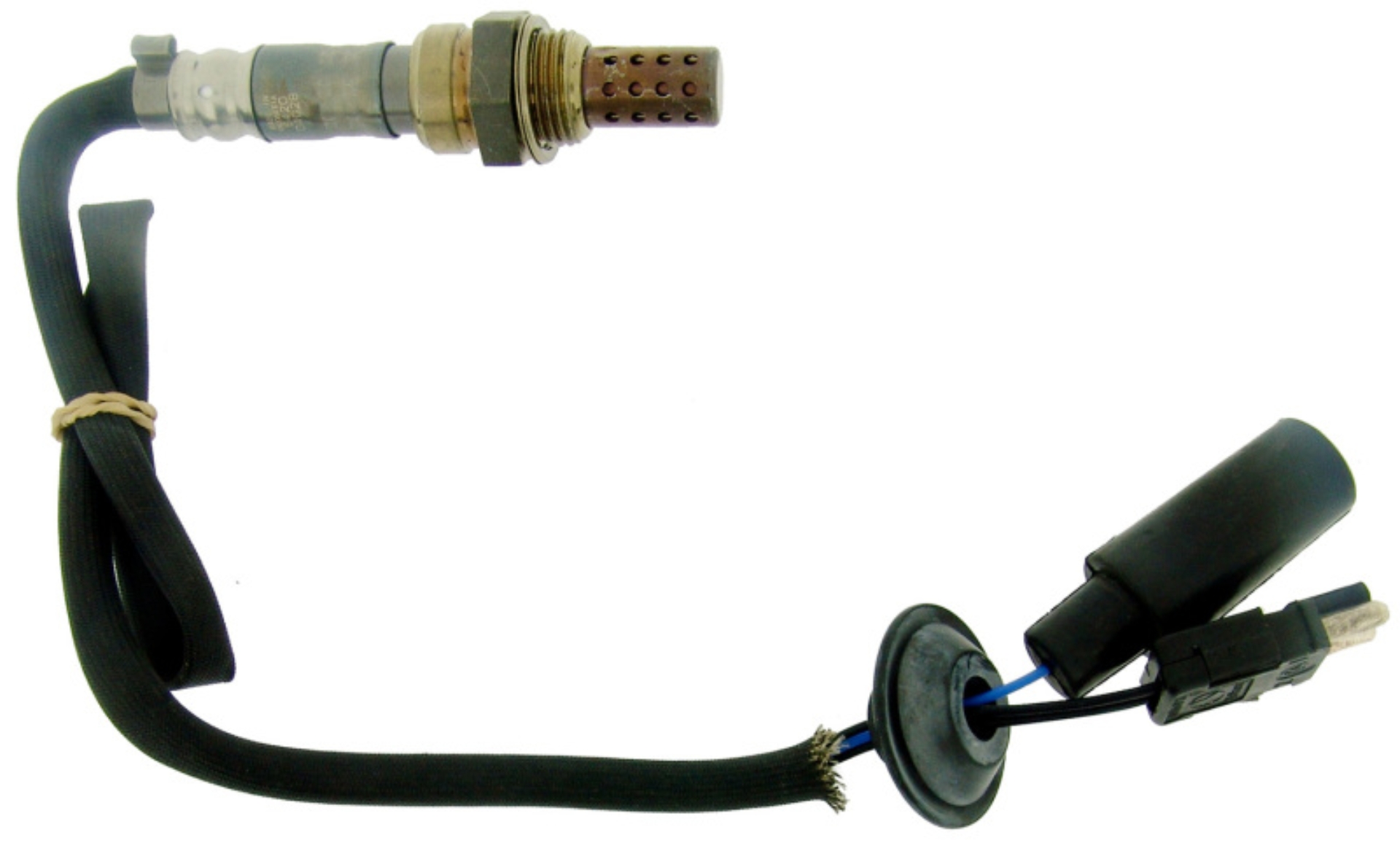 Picture of NGK Direct Fit Oxygen Sensors - 25506