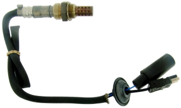 Picture of NGK Direct Fit Oxygen Sensors - 25506