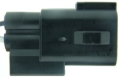 Picture of NGK Direct Fit Oxygen Sensors - 25199
