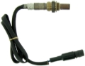 Picture of NGK Direct Fit Oxygen Sensors - 25510