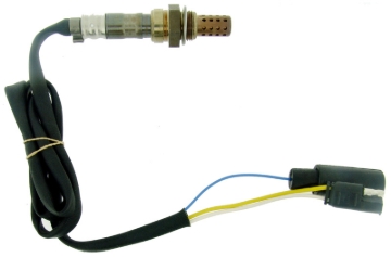 Picture of NGK Direct Fit Oxygen Sensors - 25507