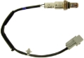 Picture of NGK Direct Fit Oxygen Sensors - 25223