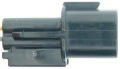 Picture of NGK Direct Fit Oxygen Sensors - 25214
