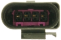 Picture of NGK Direct Fit Oxygen Sensors - 25216