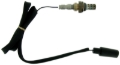 Picture of NGK Direct Fit Oxygen Sensors - 25503