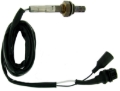 Picture of NGK Direct Fit Oxygen Sensors - 25511