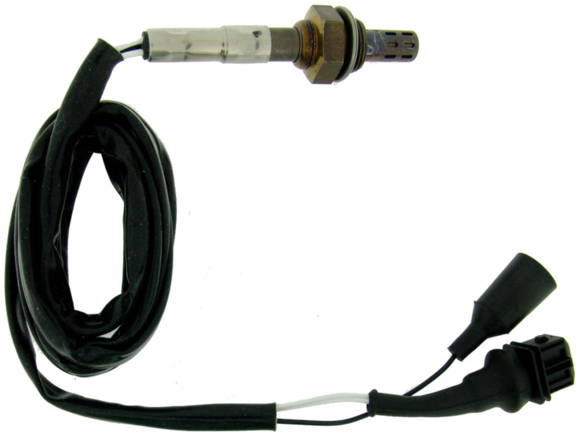 Picture of NGK Direct Fit Oxygen Sensors - 25511