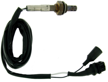Picture of NGK Direct Fit Oxygen Sensors - 25511