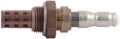 Picture of NGK Direct Fit Oxygen Sensors - 25503