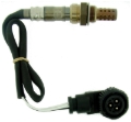 Picture of NGK Direct Fit Oxygen Sensors - 25520