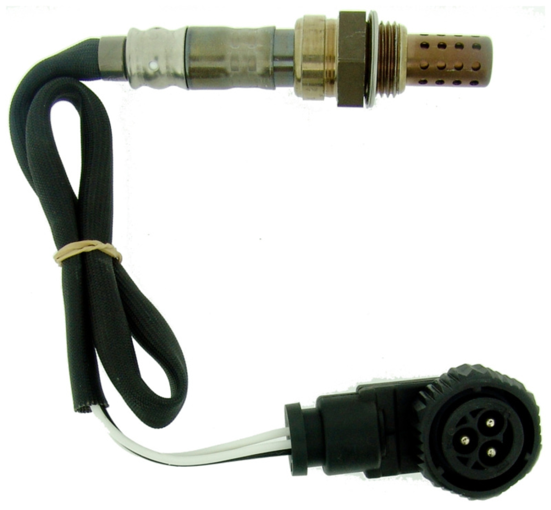 Picture of NGK Direct Fit Oxygen Sensors - 25520