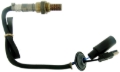 Picture of NGK Direct Fit Oxygen Sensors - 25506
