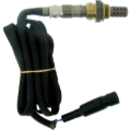 Picture of NGK Direct Fit Oxygen Sensors - 25512