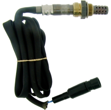 Picture of NGK Direct Fit Oxygen Sensors - 25512