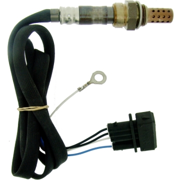 Picture of NGK Direct Fit Oxygen Sensors - 25526