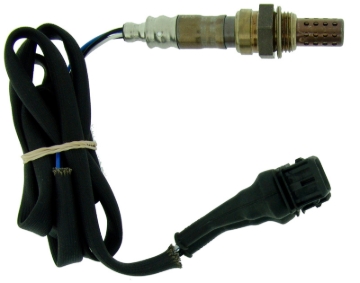 Picture of NGK Direct Fit Oxygen Sensors - 25531
